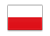 TAU srl - Polski